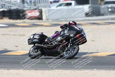 media/Apr-27-2025-BRL Bagger Racing League (Sun) [[7a5f00f0a5]]/5-Bagger GP-Pro Stock-Super Street Race/
